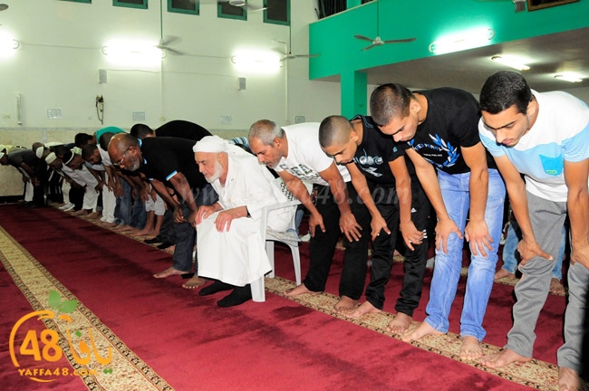 zatona mosque (5).JPG